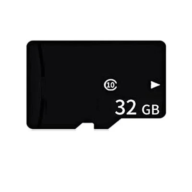 Mini Cámara WiFi 1080P HD – Seguridad Inalámbrica con Visión Nocturna y Audio