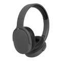 Headphones Gaming Plegables Bluetooth 5.3 con Modo Dual