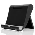 Soporte Portátil para Celular y Tablet — Escritorio y Viaje