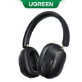 UGREEN Max5c Audífonos Premium ANC Hi-Res con Audio Espacial
